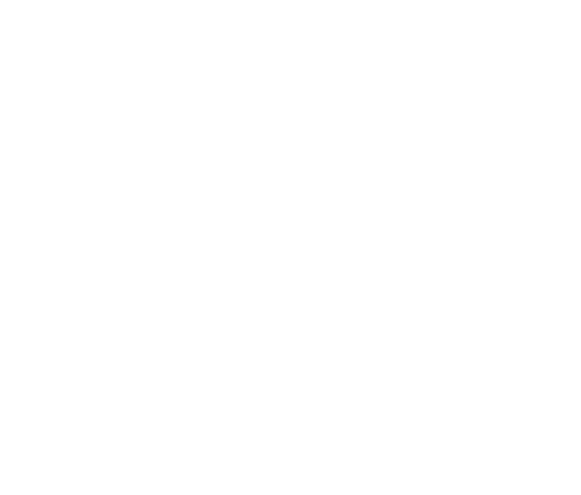Logo - Ivi Siqueira - Massoterapia